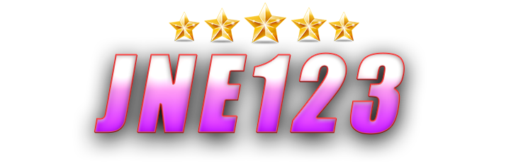 JNE123